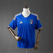 Italy Home World Cup 2026