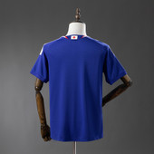 Japan Home 2026 World Cup