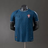 Portugal Third 2026 World Cup