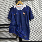 France Home 2026 World Cup
