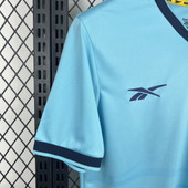 Panama Away 2026 World Cup