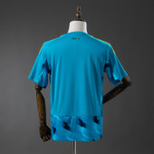 Spain GK 2026 World Cup