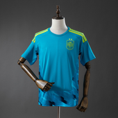 Spain GK 2026 World Cup