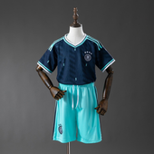 Kids Germany Away 2026 World Cup