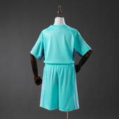 Kids Germany GK 2026 World Cup