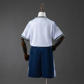 Kids Italy Away 2026 World Cup