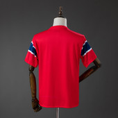 Norway Home World Cup 2026
