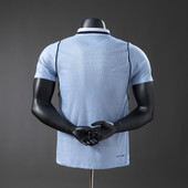 Uruguay Home World Cup 2026 Player Version