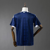 Scotland Home World Cup 2026