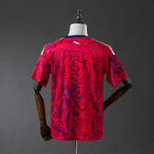 Costa Rica Home 2026