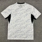 New Zealand Away World Cup 2026