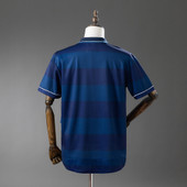 Retro Real Sociedad 99/00 Away