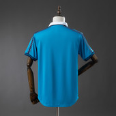 Retro Napoli 98/99 Home