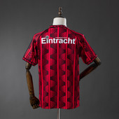 Retro Frankfurt 95/96 Home