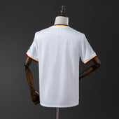 Retro Germany 1986 Home