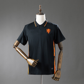 Retro Netherlands 2021 Away