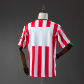 Retro Chivas 92/93 Home