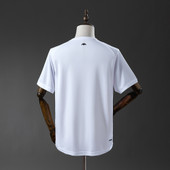 Retro Valencia 2006 Home