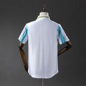 Retro Lazio 99/00 Centenary