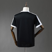 Retro Leicester City 15/16