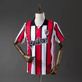 Retro River Plate 99/00 Third
