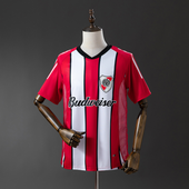 Retro River Plate 03/04 Home