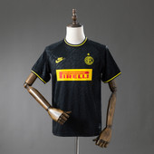 Retro Inter Milan 19/20 Third Away