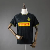 Retro Inter Milan 19/20 Third Away
