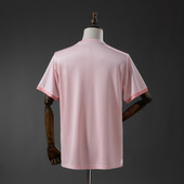 Retro Man United 2018/19 Away