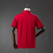 Retro Portugal 20/21 Home