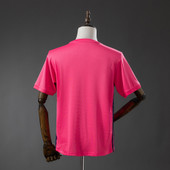 Retro Real Madrid 20/21 Away