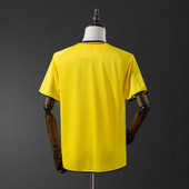 Retro Barcelona 08/09 away