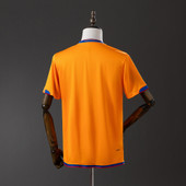 Retro Barcelona 06/07 Away