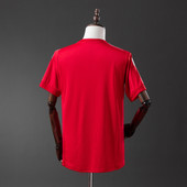 Retro Real Madrid 11/12 Third Away