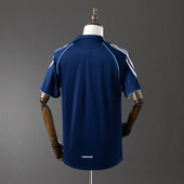 Retro 05/06 Real Madrid Away