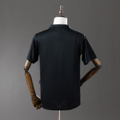 Retro Real Madrid 02/03 Champions League