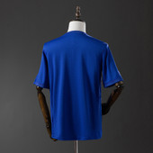 Retro Chelsea 09/10 Home