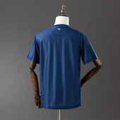 Retro PSG 12/13 home