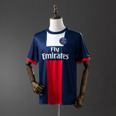 Retro PSG 13/14 Home