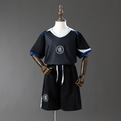 Kids Chelsea 2025/26 Third