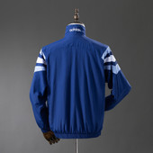 Argentina Windbreaker I