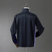 FC Barcelona Windbreaker 2025/26