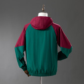 Fluminense Windbreaker