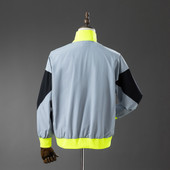 Sporting CP 25/26 Training Jacket