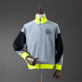 Sporting CP 25/26 Training Jacket