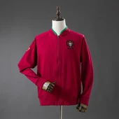 Portugal 2006 Jacket