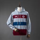 Bayern Munich 14/15 Sweatshirt