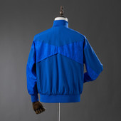 Chelsea Windbreaker 2025/26