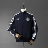 Germany Reversible Jacket Windbreaker I