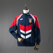 Atletico Madrid 96/98 Windbreaker